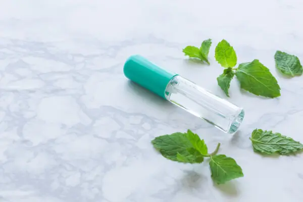 Homemade Febreze? I Tried It So You Don’t Have To