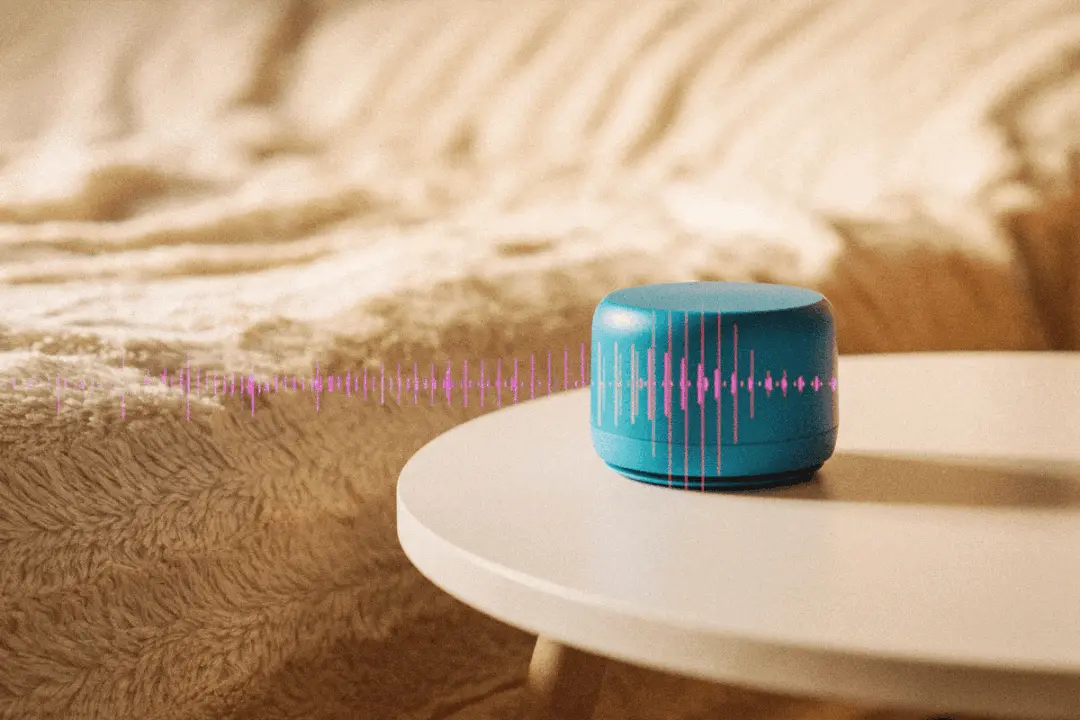 Popular Sleep Aid May Actually Hurt Sleep