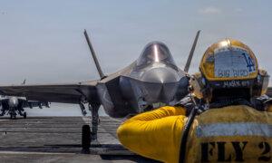 US Successes in Iran Are a Warning to Dictators Everywhere