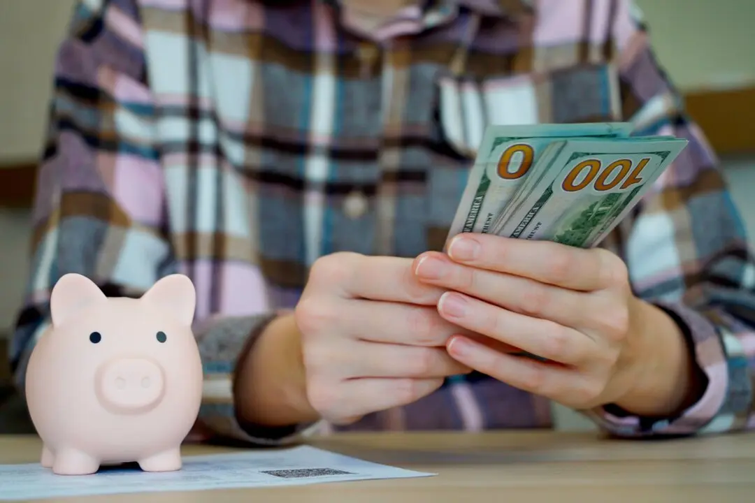 How to Set and Invest Your Emergency Fund