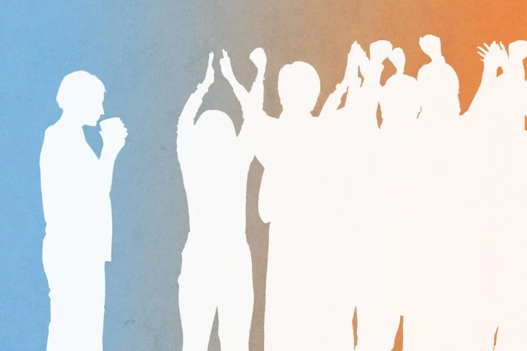 How Both Introverts and Extroverts Bring Unique Strengths