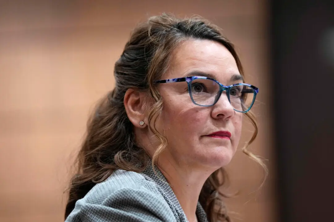 Information Commissioner ‘Disappointed’ by Lack of Federal Ambition on Access Reform