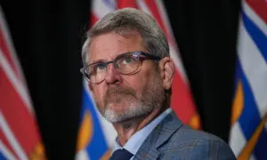 Two BC Conservative Leadership Candidates Bow Out of Race, Endorse Rivals