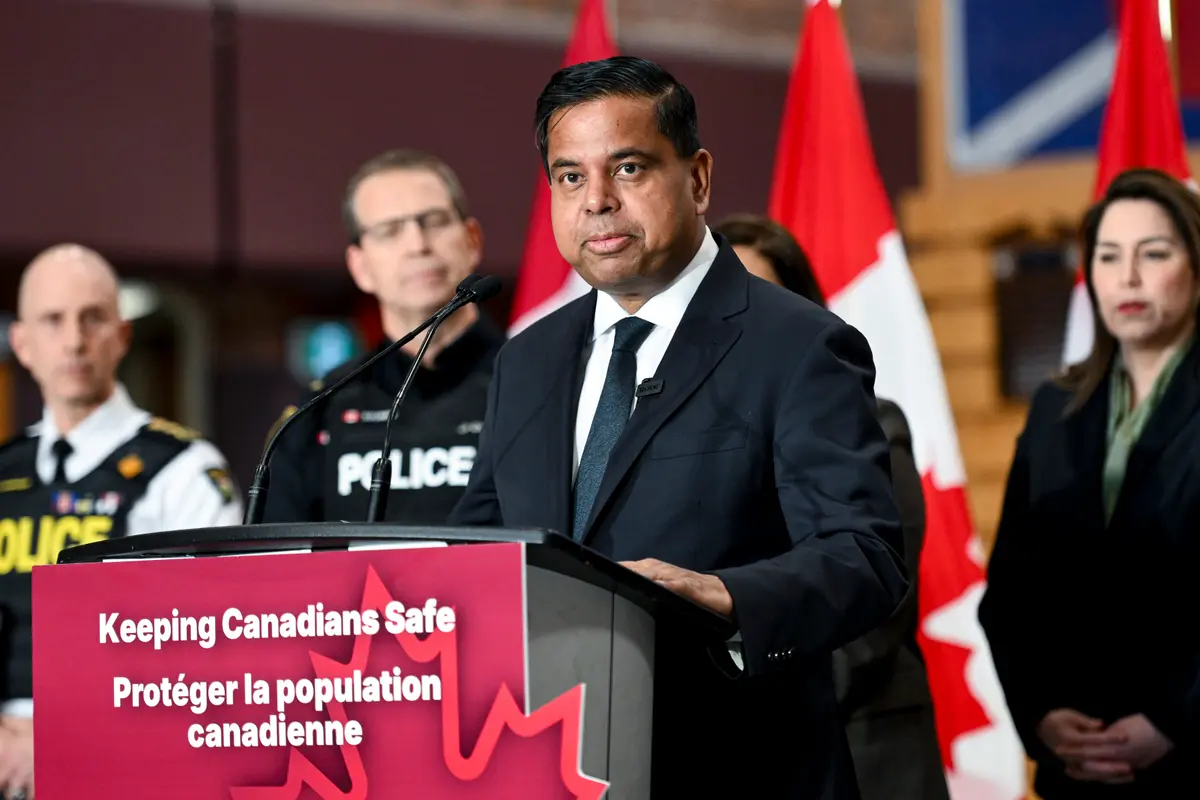 What Kind of Access to Private Data Would Security Agencies Gain With Bill C-22?