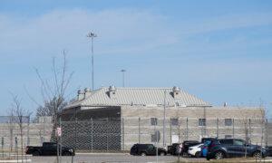 Ontario Drug Trafficker to Complete Sentence at Home After Jail Conditions Deemed ‘Unusually Harsh’ By Court