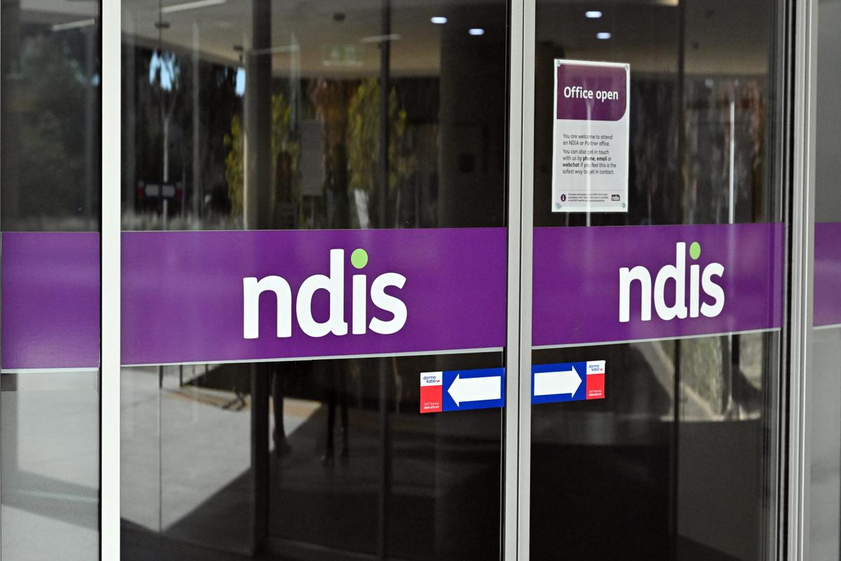 Registered NDIS Providers Struggling Against Unregulated Competition, Inquiry Hears