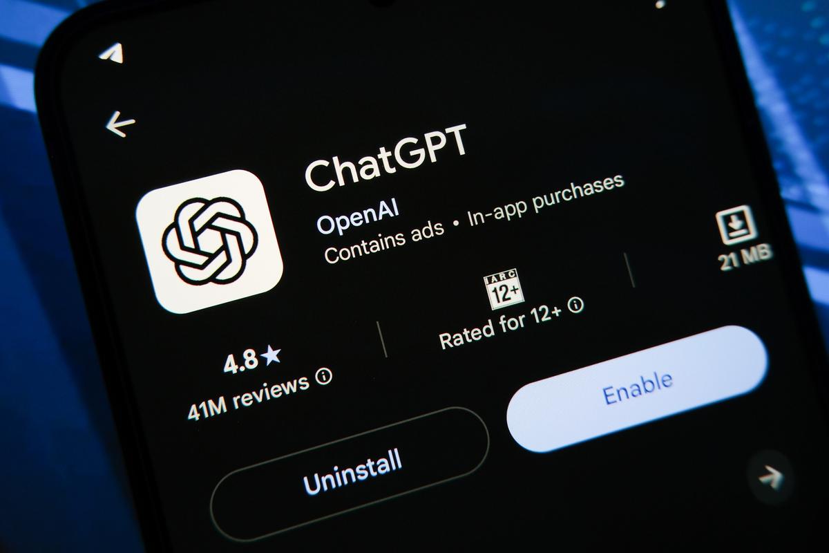 Generative AI Hallucination in Court Filing May Jeopardize Case Against BART