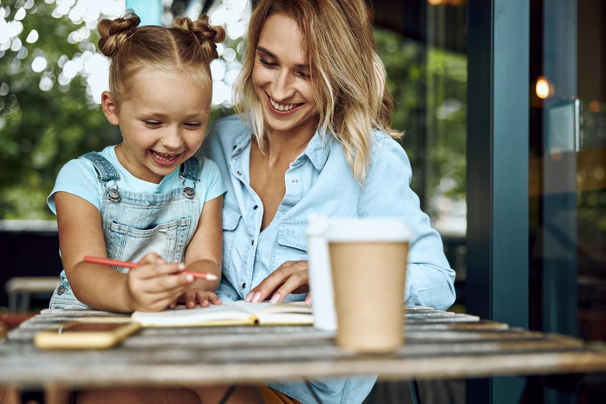 How to Respond to Naysayers When Homeschooling