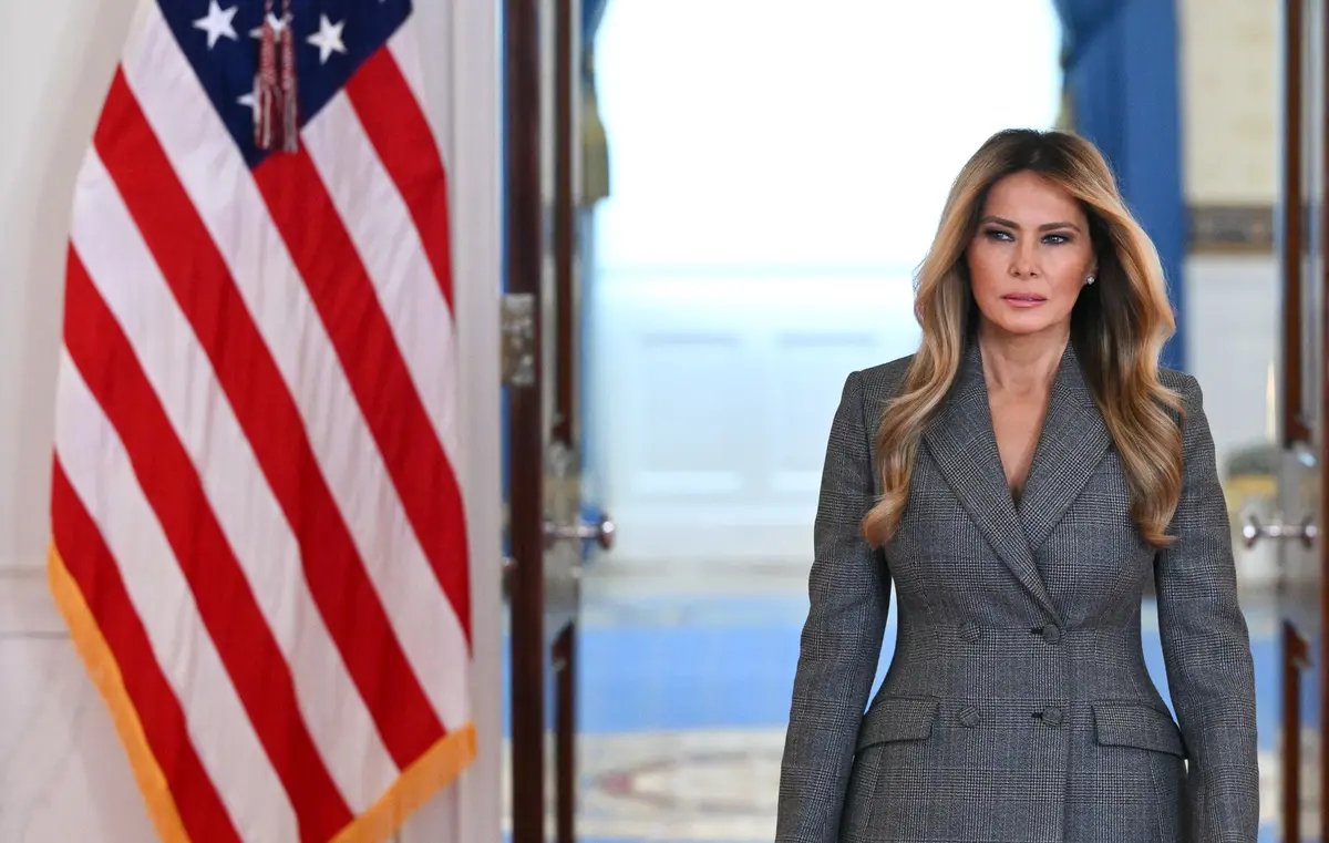 White House Expands Trump Accounts to Children in Foster Care