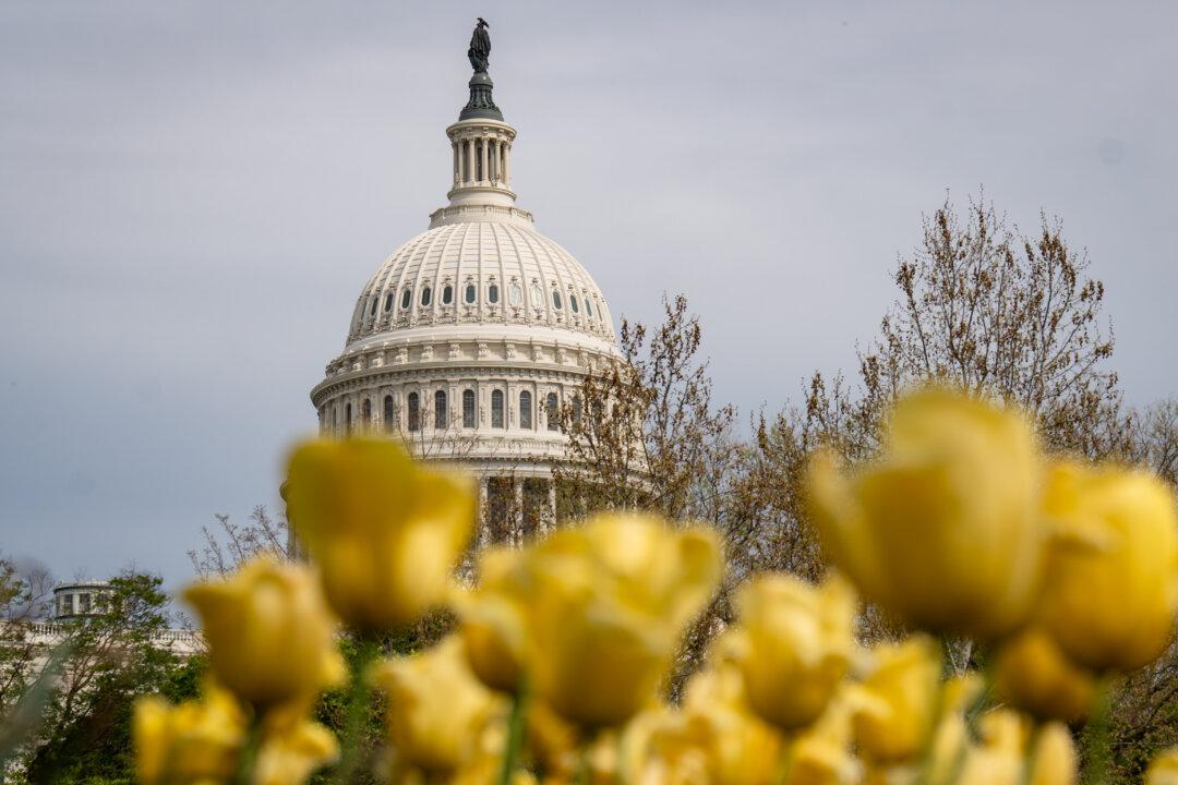 House Votes Down Iran War Powers Resolution