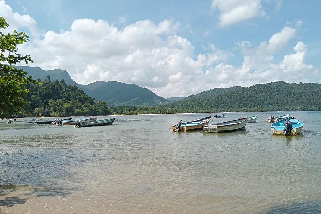 US State Department Issues Travel Advisory for Trinidad and Tobago