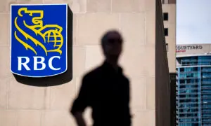 Scotiabank, RBC Scrap Interim Net-Zero Targets, Say Goals Not Reasonably Achievable