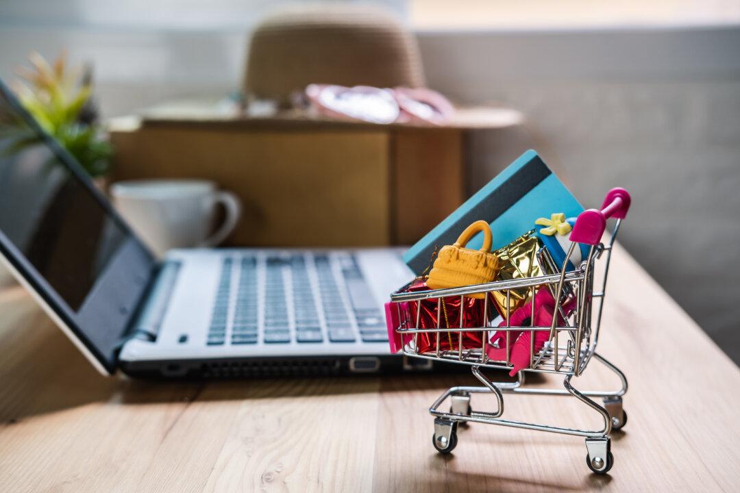Great Sales and Deals to Shop Right Now