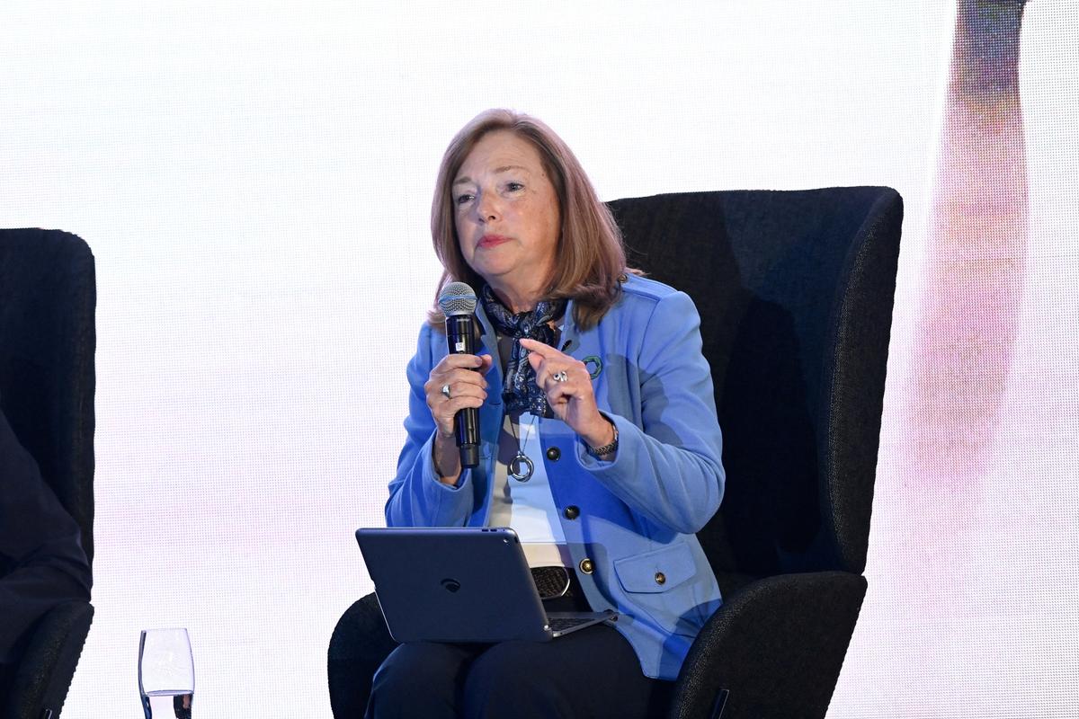 USA Rare Earth to Acquire Brazil’s Serra Verde in $2.8 Billion Deal