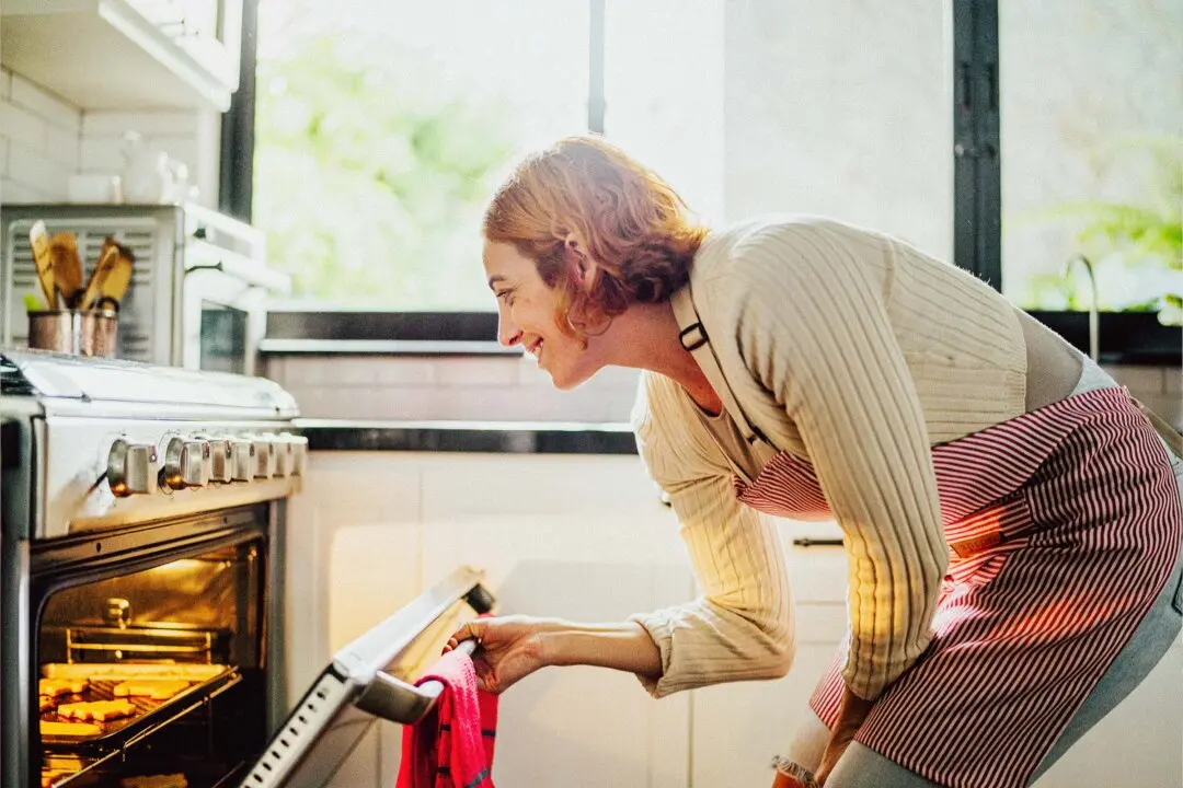 These Everyday Rituals Quiet the Ache of Loneliness