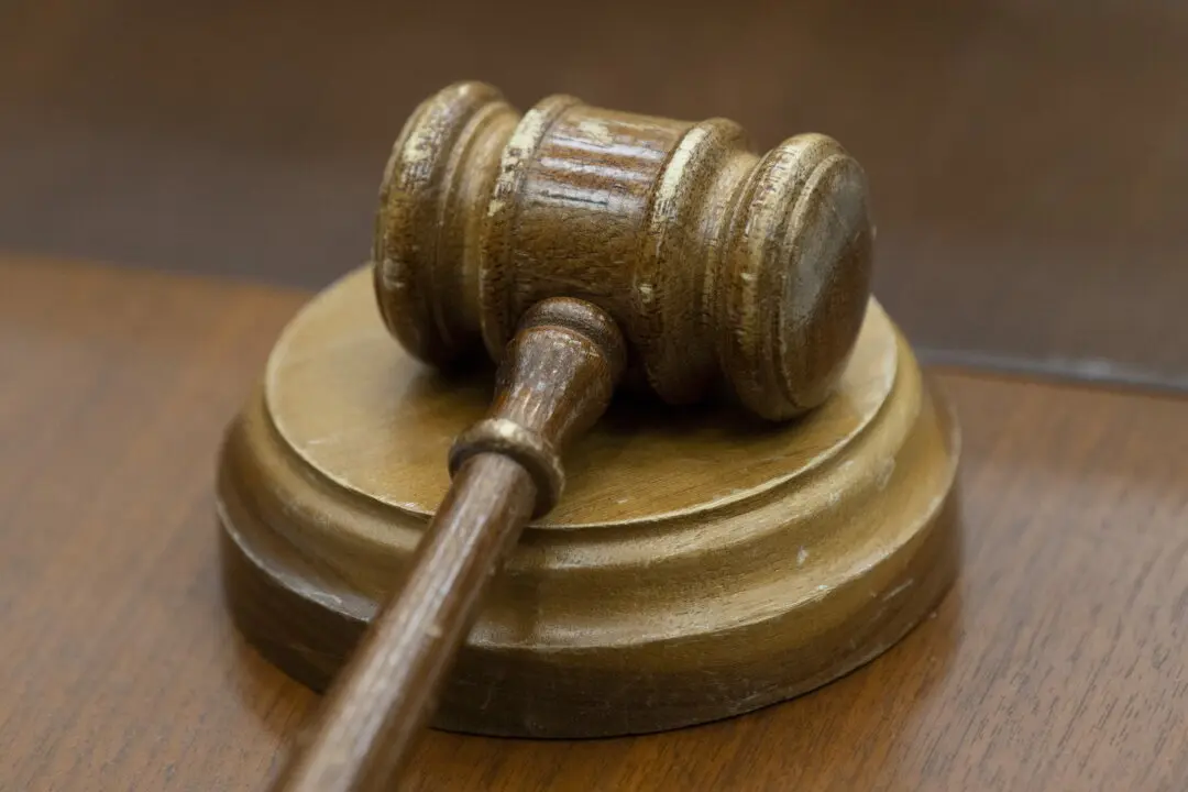 Judge Hands Lighter Sentence to BC Indigenous Man for Assaults on Toddler, Citing ‘Colonialization’