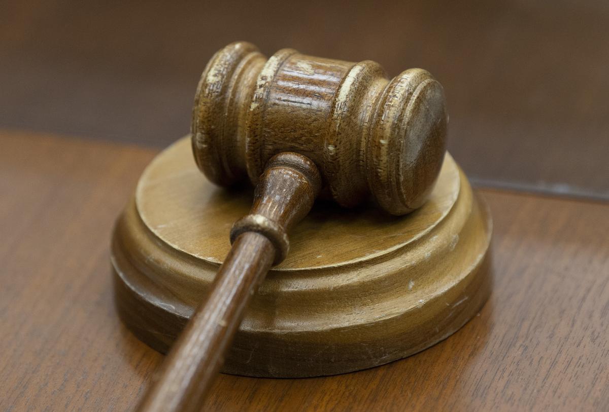 ‘Los Gatos Party Mom’ Sentenced to 35 Years in Prison for Throwing Drunken Teen Parties