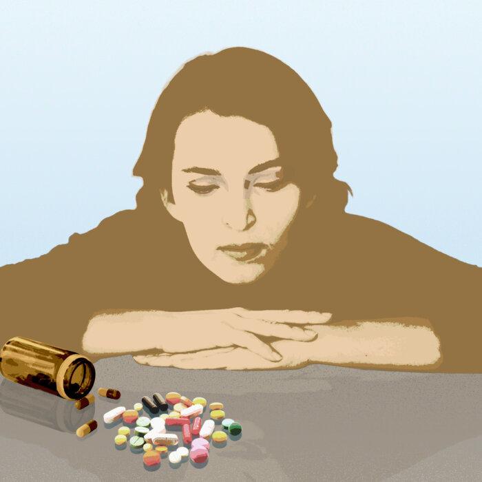 The 5 Questions You Need to Ask Before Filling a New Prescription