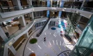 BC Court Awards $1.8 Million to Teen for Wrongful Arrest, Assault by Mall Security