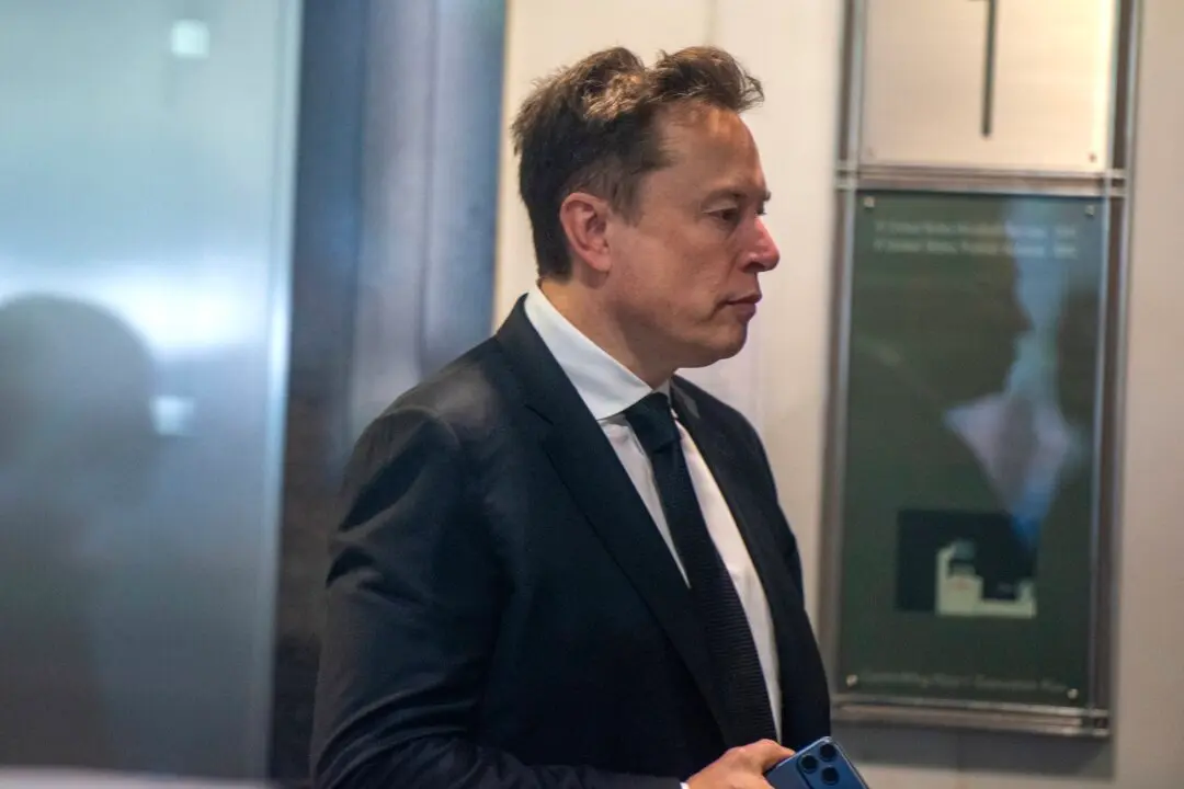 OpenAI Trial Disallows Testimony on AI Extinction Scenarios