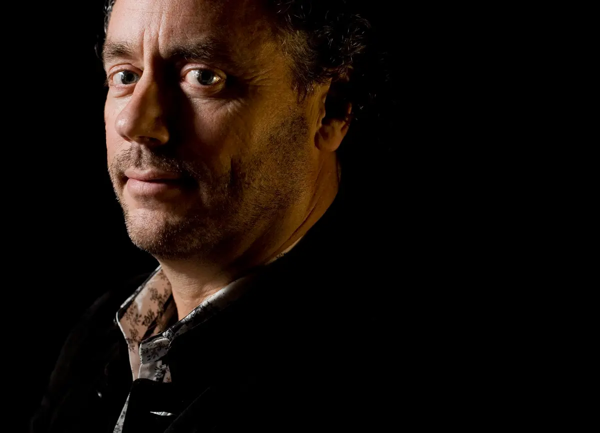 ‘Dragons’ Den’ Star Pledges $100K Donation If U of Lethbridge Apologizes for Arresting Former Professor