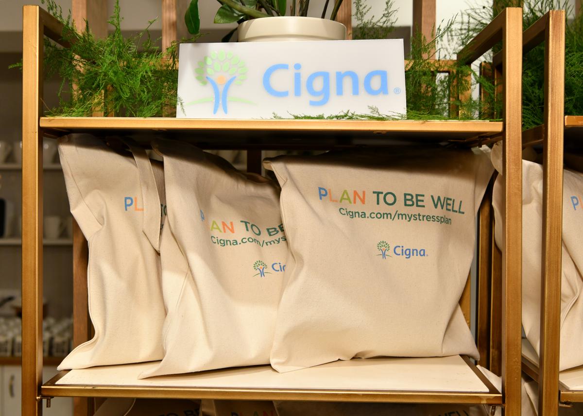 Cigna to Exit Obamacare in 2027 Amid Rising Costs