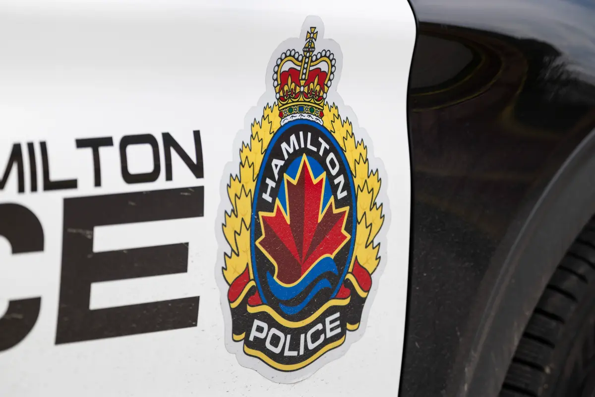 Accused in Botched Southern Ontario Home Invasion Faces 19 Charges After Allegedly Shooting Himself