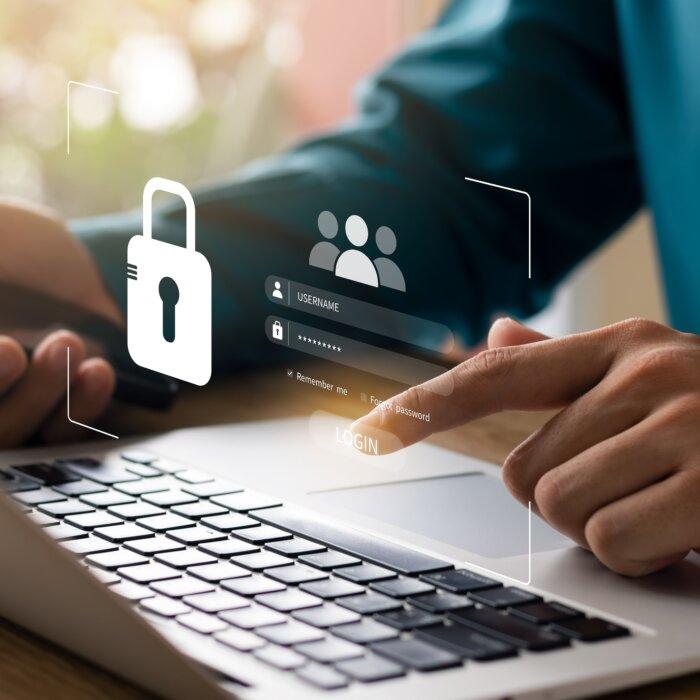 Your Personal Cybersecurity Checklist: 10 Things to Do Before You Get Hacked