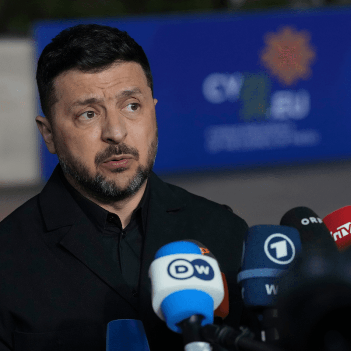 Hungary Returns Seized Oschadbank Cash and Gold to Ukraine