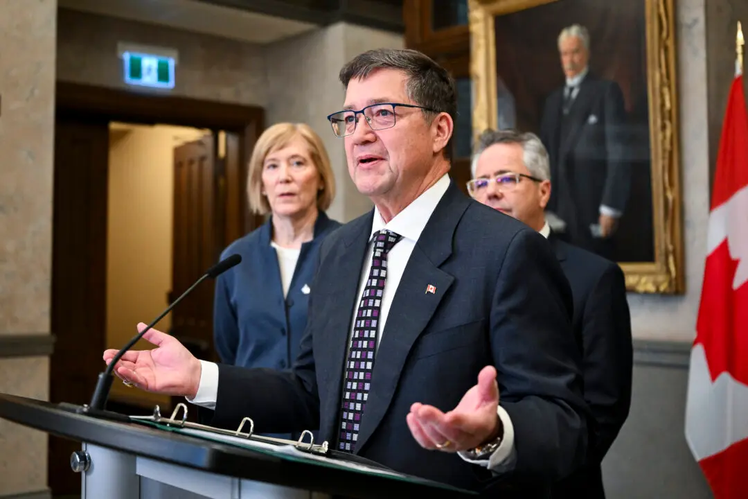 Federally Funded Non-Profit Behind PrescribeIT Defends Expenditures