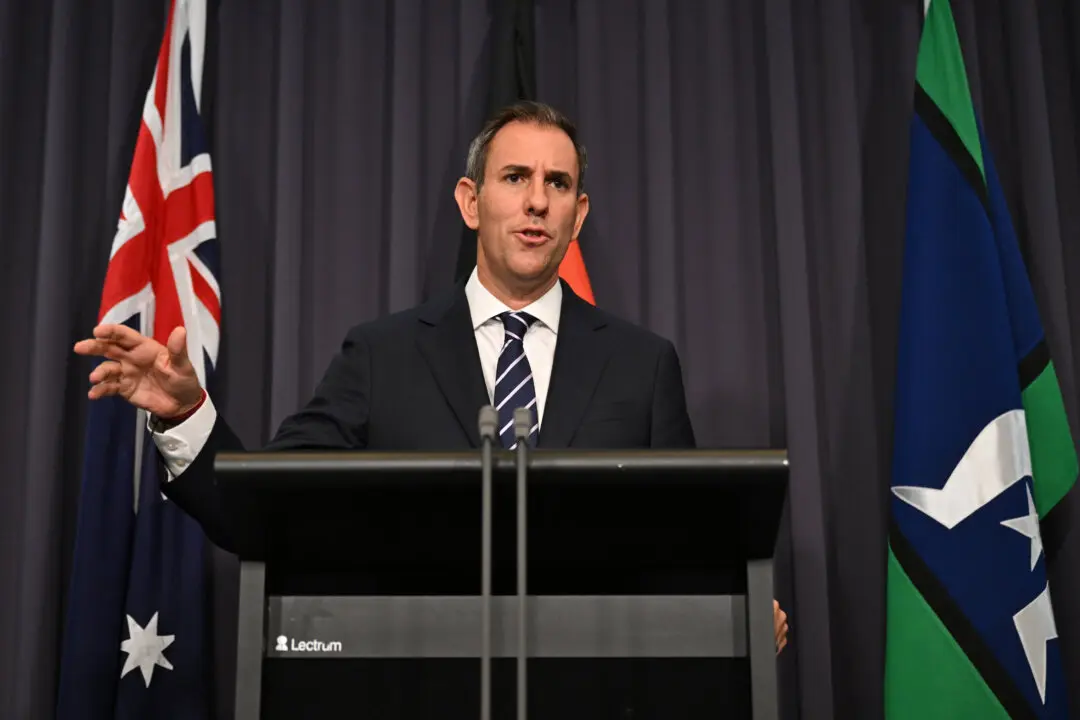 ‘Broken’ Status Quo Merits Housing Tax Shift: Treasurer