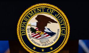 US Officials Charge Three Canadian First Nation Residents in International Drug-Smuggling Probe