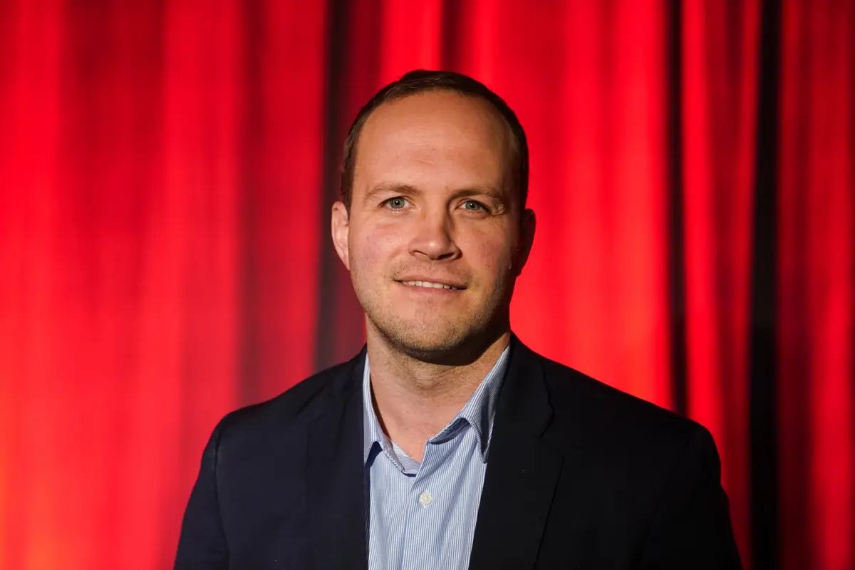 MP Erskine-Smith Contests Ontario Liberal Nomination Defeat in Scarborough Southwest Byelection