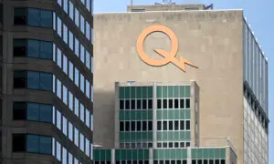 Quebec’s Low Hydroelectric Prices Linked to Billions in Equalization Payments: Study