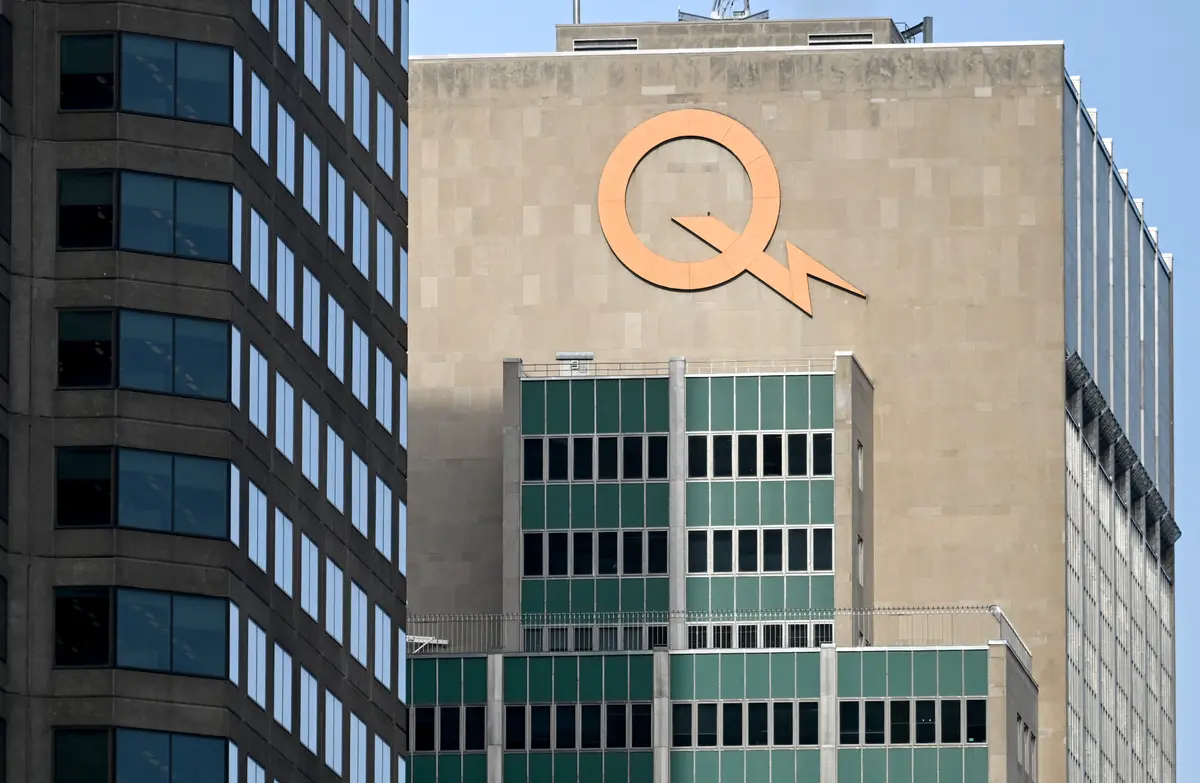 Quebec’s Low Hydroelectric Prices Linked to Billions in Equalization Payments: Study