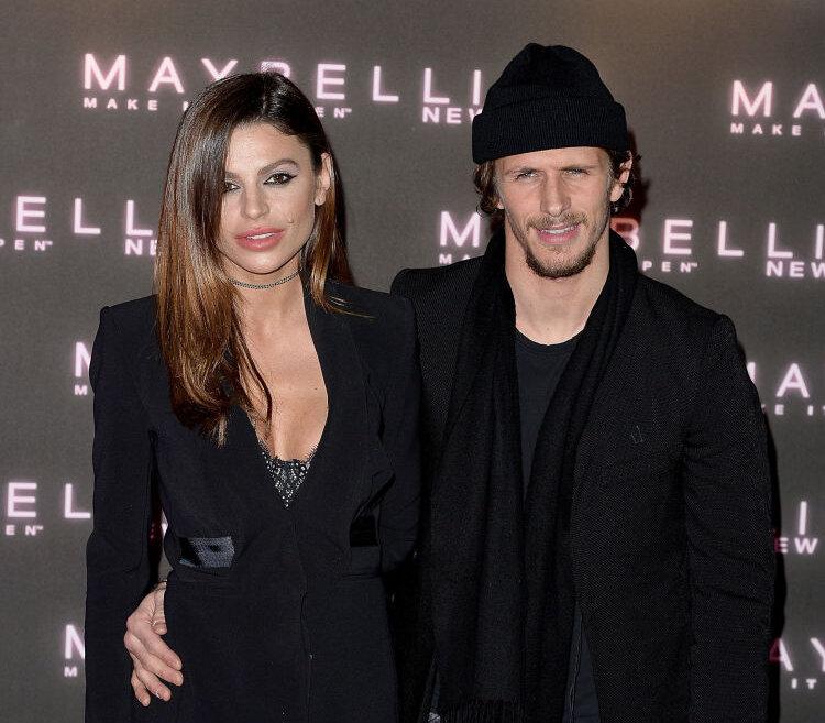 ‘Ladies of London’ Star Misse Beqiri on Death of Ex Jake Hall at 35: ‘My Heart Is Shattered’