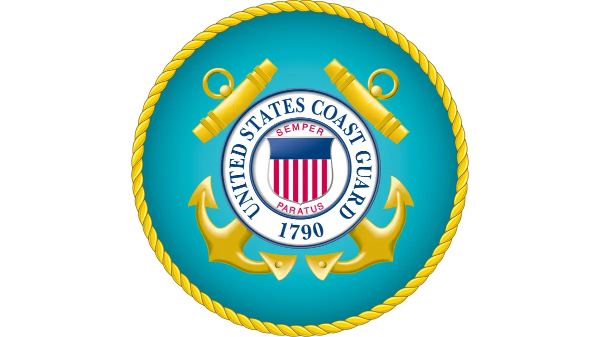 The Forgotten First Fleet: Origins of the US Coast Guard