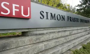 US Secretary of State Official Weighs In on Canadian University DEI Complaint
