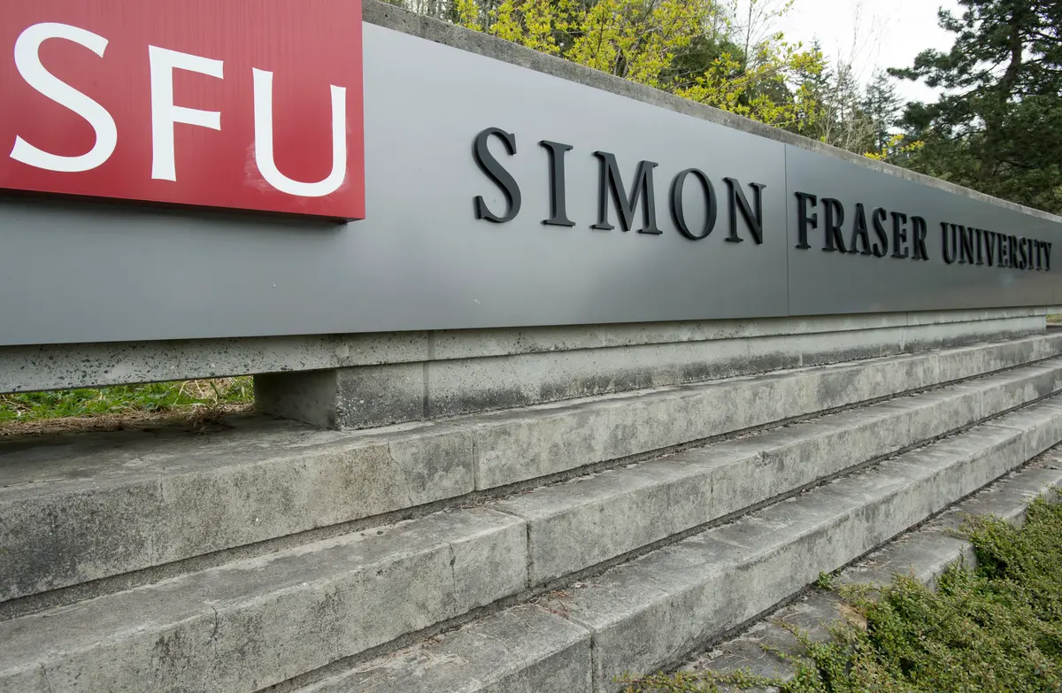 US Secretary of State Official Weighs In on Canadian University DEI Complaint