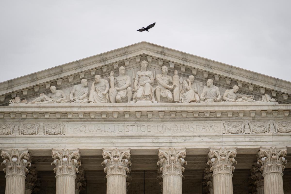 Supreme Court Allows US Company to Sue Over Seized Assets in Cuba