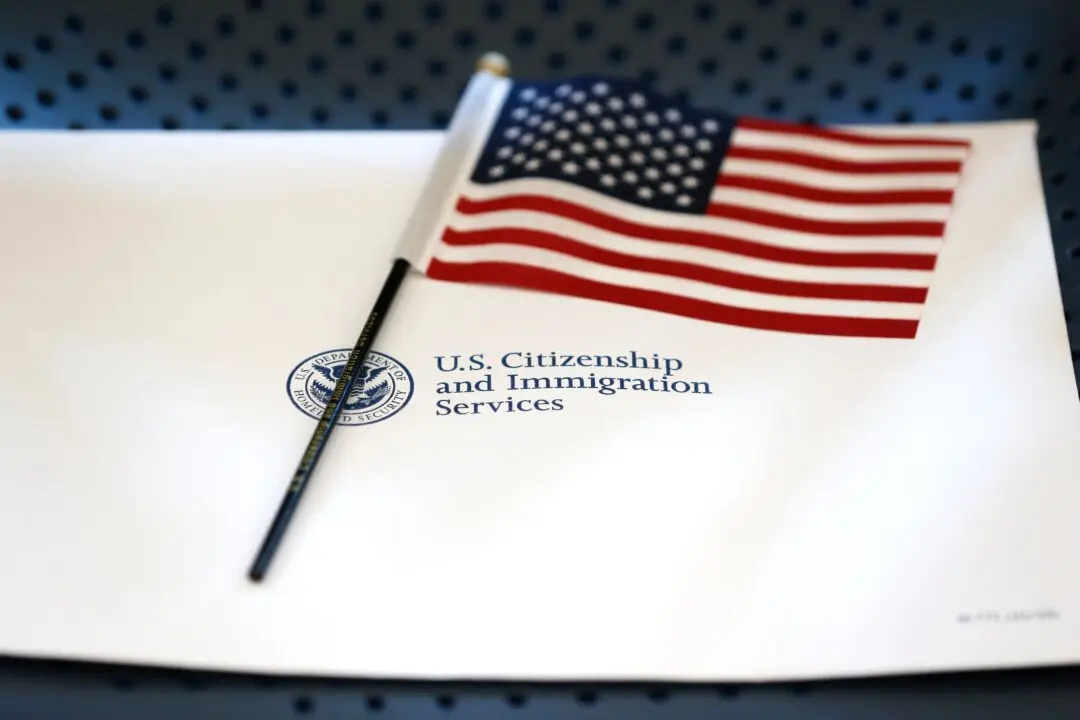 Most Green Card Applicants Will Need to Apply From Home Country Under New Policy
