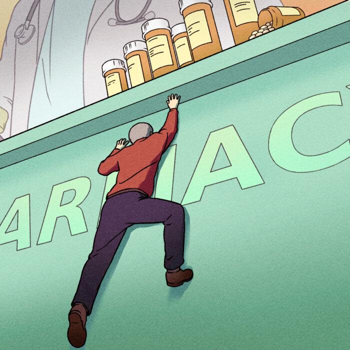 Little-Known Ways to Get a Cheaper Price on Your Prescription