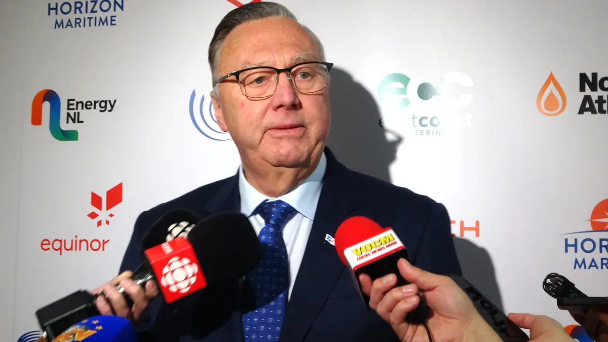 NL Premier Pledges to Restore Parental Access to Children’s Medical Records