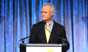 ‘60 Minutes’ Correspondent Scott Pelley Fired by CBS After Clash With Management