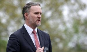 US Trade Rep Says Canada Gets No Credit for Concessions, Calls Them Reversal of ‘Bad’ Policies