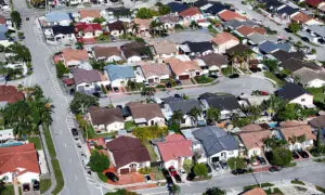 The Florida Model for Property Tax Relief