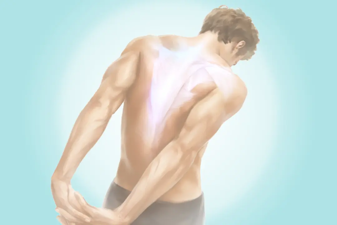 Fascia: The Living, Interconnected Web Behind Movement and Healing–How to Enhance Its Function