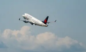 Ottawa Offers up to $150 Million in Loan Relief per Canadian Airline, Citing ‘Global Conflicts and Supply Disruptions’