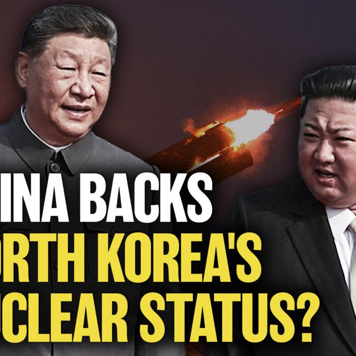 The Epoch Times