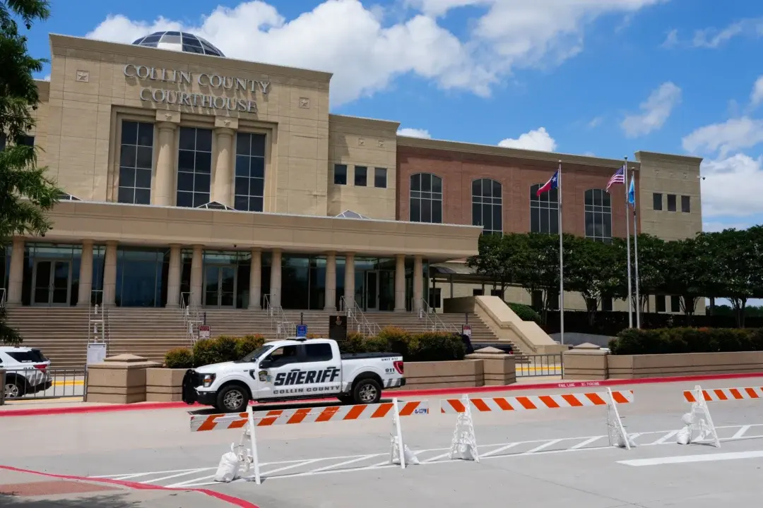 Jury Finds Karmelo Anthony Guilty of Murder in Austin Metcalf Stabbing
